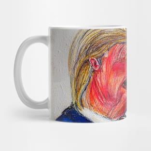 Fake News Mug